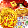 Icon of program: ShineSpot