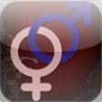 Icon of program: Sex Facts +