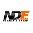 Icon of program: NDECargo