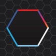 Ins.You.Vim icon