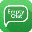 Icono de programa: Empty Chat