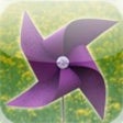 Icon of program: Amazing Origami