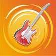 Icono de programa: Backing Tracks Ultimate G…