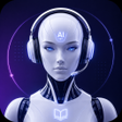 Icon of program: Aiva AI: English Speak Tu…