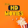 Icon of program: Free HD Movies