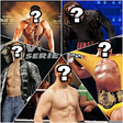 Icono de programa: Guess the WWE Superstar