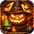Icon of program: Grabian: Slide Rush