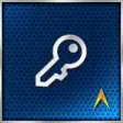 Icon of program: Folder Lock Advanced for …