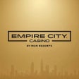 Icon of program: Empire City Casino Slots