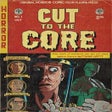 Icon of program: Cut to the Core