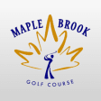 Icon of program: Maple Brook Golf Club