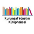 Icon of program: Kurumsal Ynetim Ktphanesi