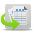 Icono de programa: ASP.NET Image Converter S…