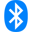 Icon of program: Bluetooth Driver 5.0.1.15…