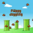 Icon of program: Flappy Juggling