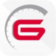 Icon of program: Gauged