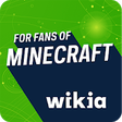 Icono de programa: FANDOM for: Minecraft