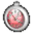Icon of program: Active Timer