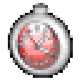 Icon of program: Active Timer