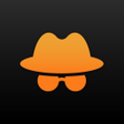 Icono de programa: Pro Web Browser: Safe Pri…