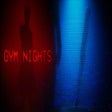 Icon of program: Gym Nights