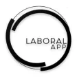Icon of program: Laboral App