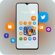 Icon of program: Theme for Vivo Y19 2020 /…