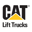 Icon of program: Cat Lift Trucks - EUR/AME…