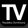 Icon of program: Gua TV Rep. Dominicana (D…