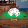 Icono de programa: 3D Classic Card Games Unl…