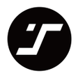 Icono de programa: TINWOO