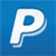 Icon of program: PayPal Fees Calculator fo…