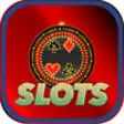 Icon of program: Fun Slots Party Vegas