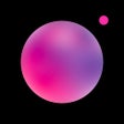 Icon of program: Photo Editor