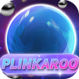 Icon of program: Plinkaroo