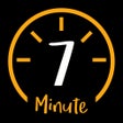 Icon of program: 7 Minute Vocal Warm Up