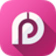 Icon of program: Registered Dietitian Prep…