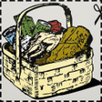 Icono de programa: Grocery Coupons