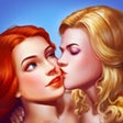 Icon of program: Secrets: Game of Choices