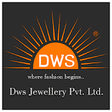 Icono de programa: DWS Jewellery : Wholesale…