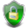 Icon of program: FS Pro