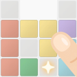 Icon of program: MakenDrop