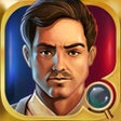 Icon of program: Crime Scenes: Hidden Unkn…