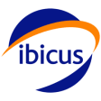 Icon of program: Ibicus in Prague