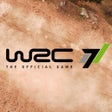 Icono de programa: WRC 7
