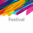 Icon of program: Festival Free Icon Pack