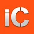 Icon of program: iCatalog Lite for iPad