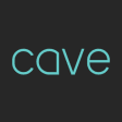 Icon of program: Veho Cave
