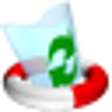 Icono de programa: EaseUS Deleted File Recov…