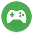 Icono de programa: Touch Profile Creator